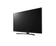 LG 49UJ634V UHD - 1403222 - zdjęcie 3